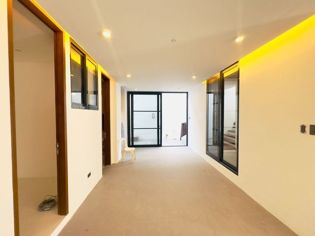 place photo 71