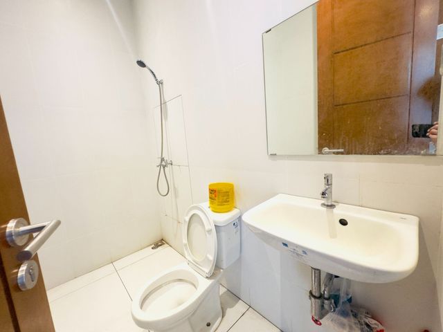 place photo 72