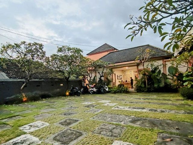 place photo 15