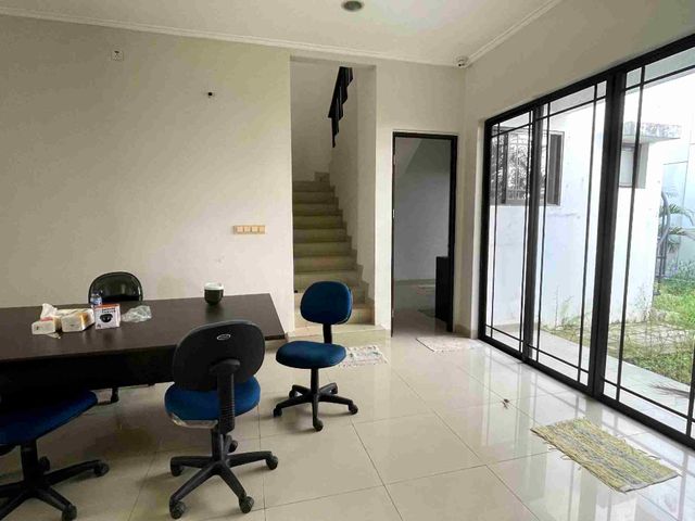 place photo 37