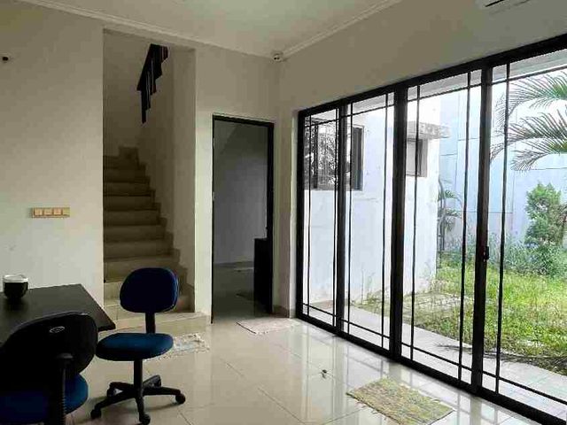 place photo 38