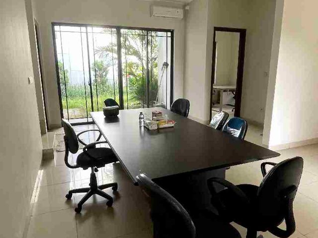 place photo 41