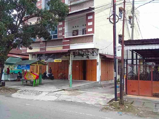 place photo 1