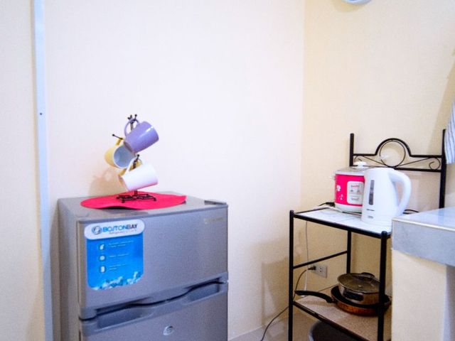 place photo 21