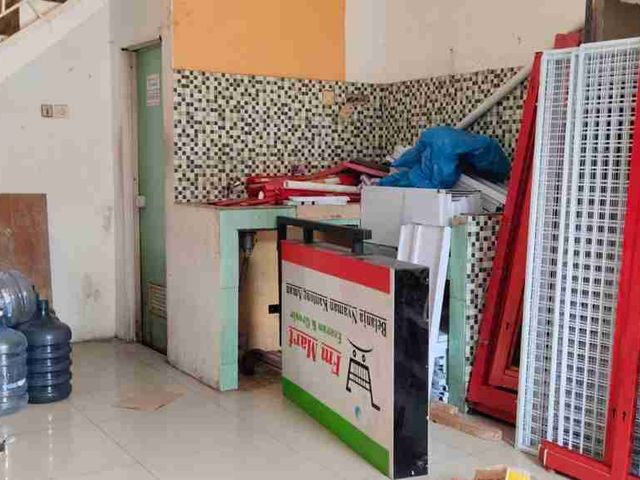 place photo 8