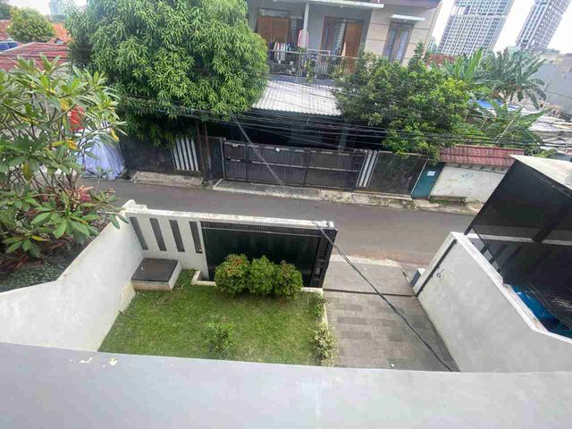 place photo 28