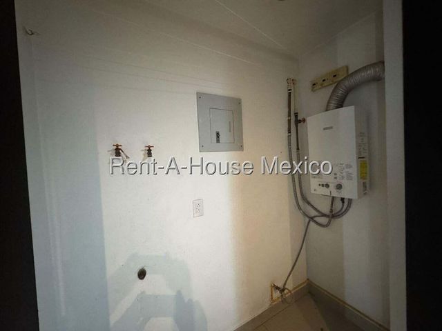 place photo 26