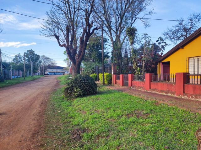 place photo 5
