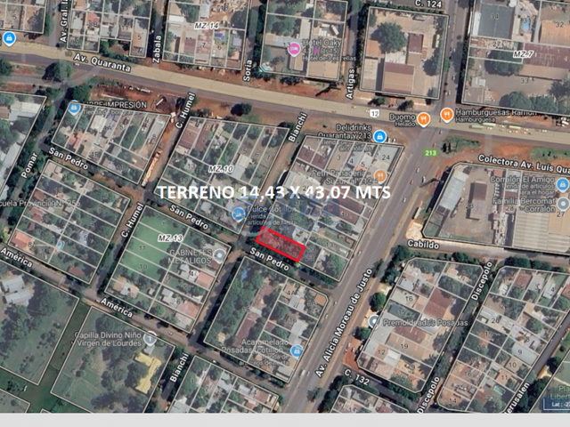 place photo 8