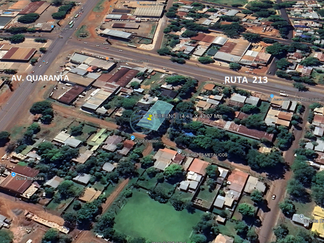place photo 7