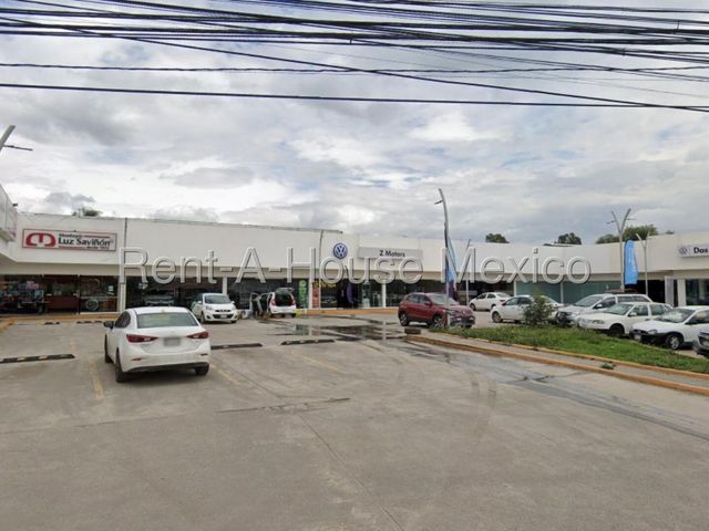 place photo 15