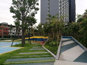 place photo 23