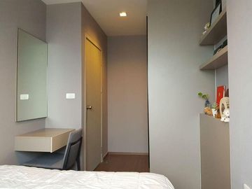 place photo 25