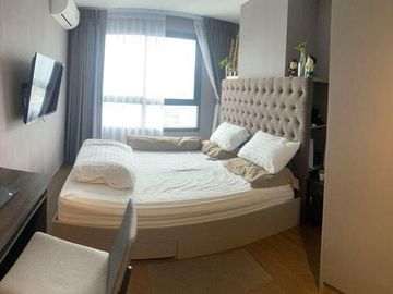 place photo 34