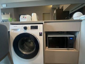 place photo 35