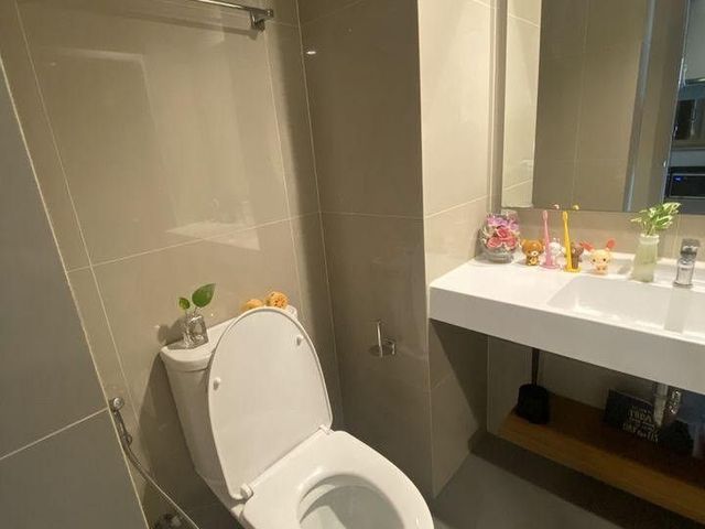 place photo 36