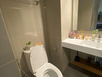 place photo 36