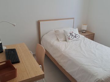 place photo 11