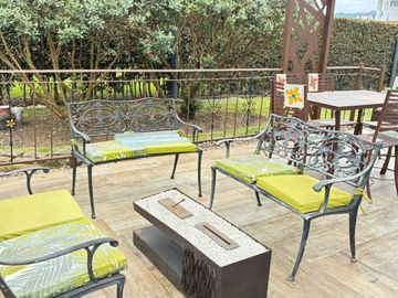 place photo 30