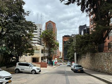 place photo 29