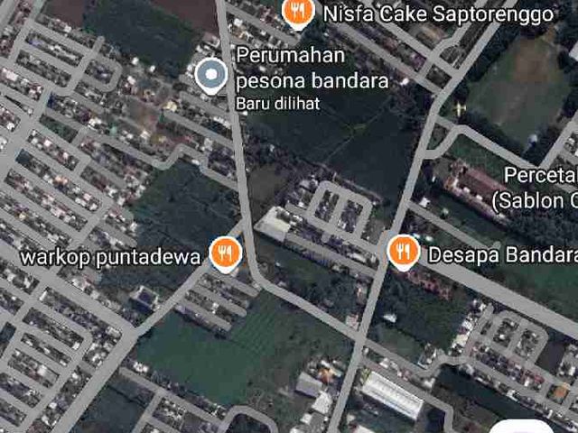 place photo 3