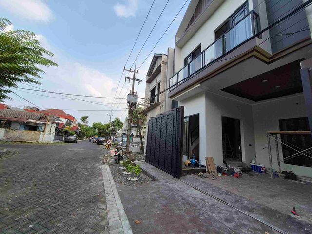 place photo 26