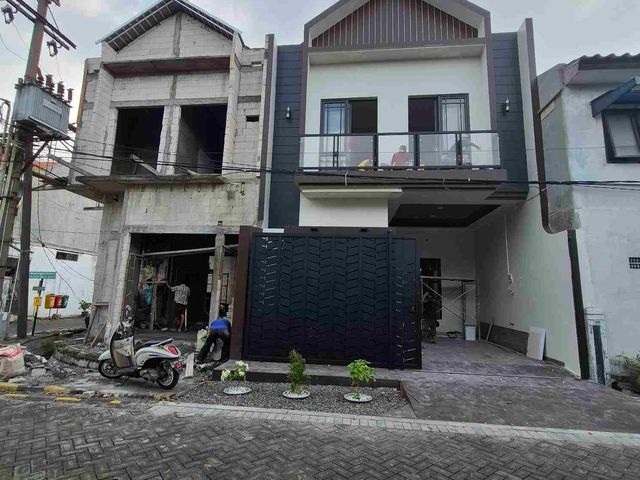 place photo 28