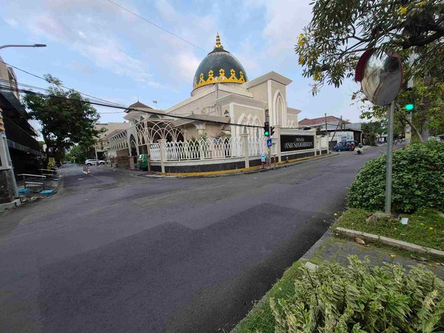 place photo 29