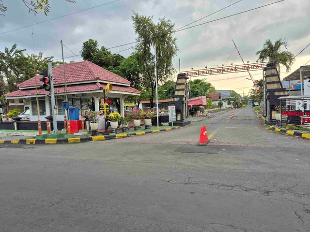 place photo 30
