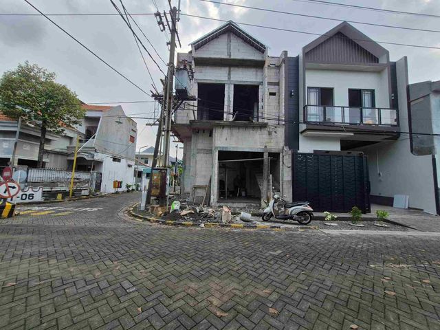 place photo 31