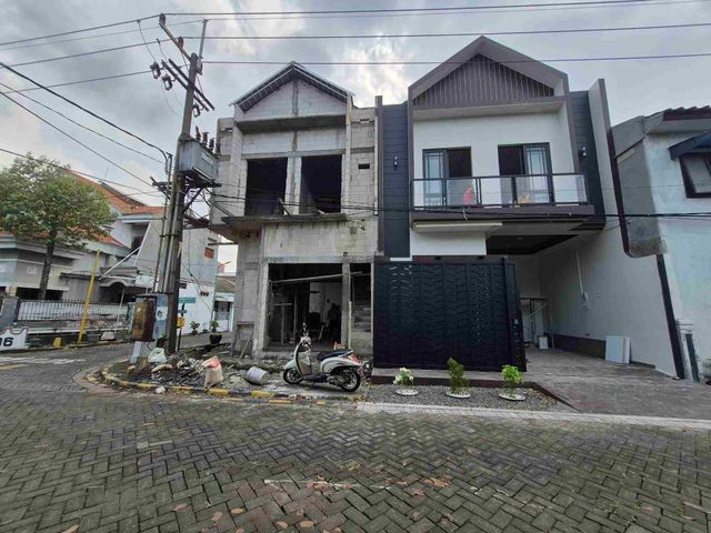 place photo 32