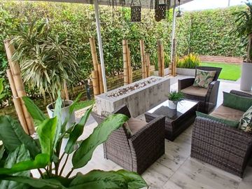place photo 31