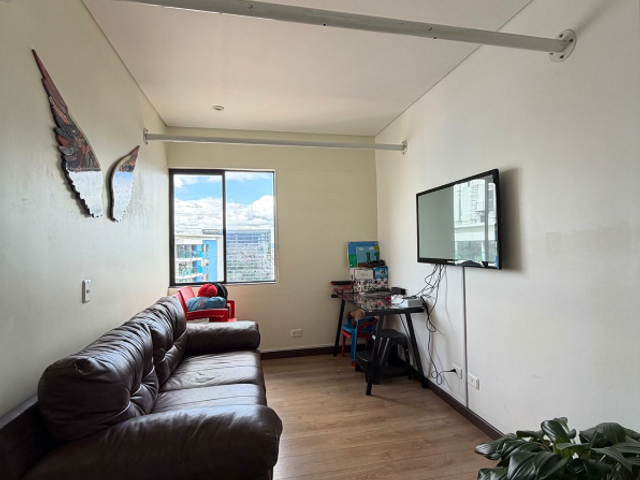 place photo 12