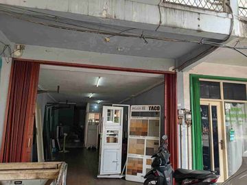 place photo 2