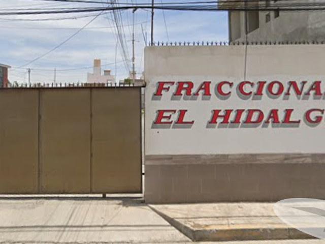 place photo 12