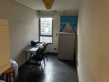 place photo 11
