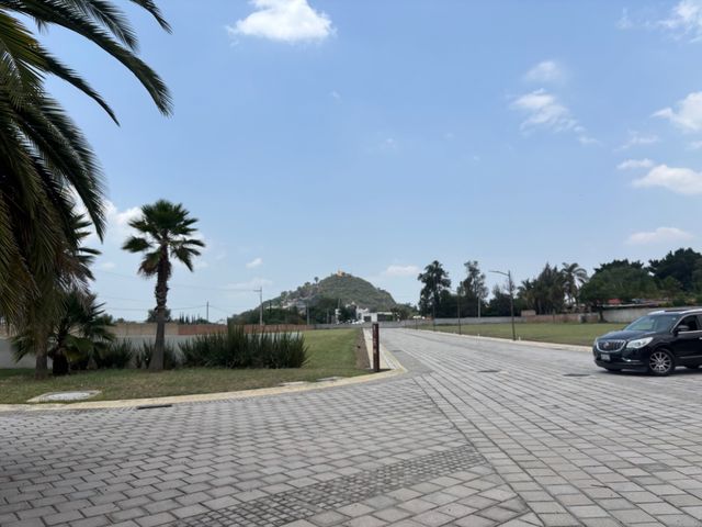 place photo 18