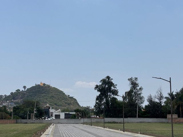 place photo 16