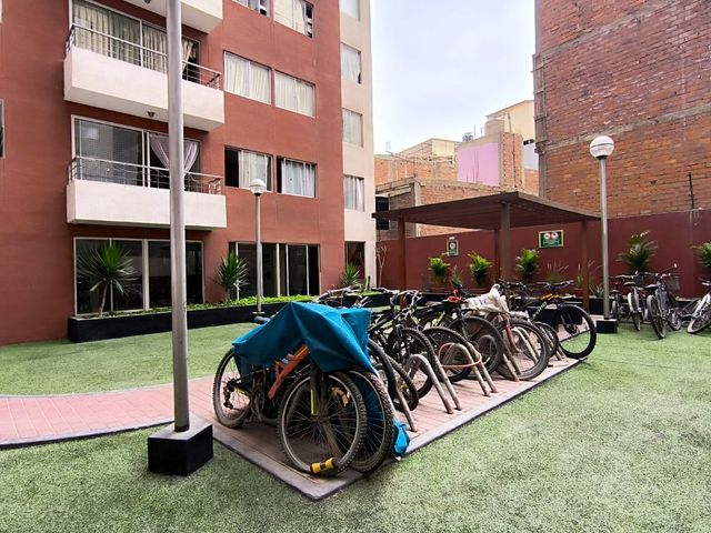 place photo 18