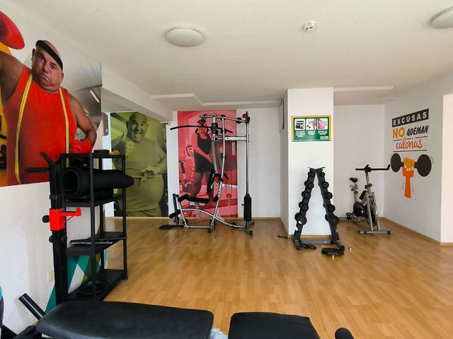 place photo 19