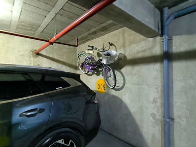 place photo 22