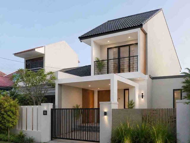 rumah. sdg. di. renovasi. hrg.  bgs. lokasi.  dkt. UNPAM.    DKT. KE. TOLL.   MRT LEBAK. BULUS.  RMH.  BGS.   HRG. BGS.    PLUS. sdg RENOV.