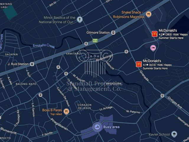 place photo 1