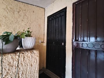 place photo 22