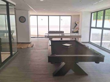place photo 22