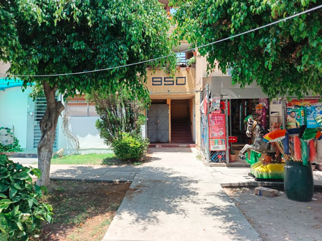 place photo 1