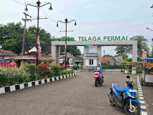 place photo 10