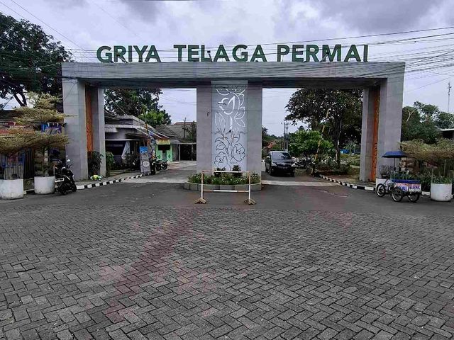 place photo 11