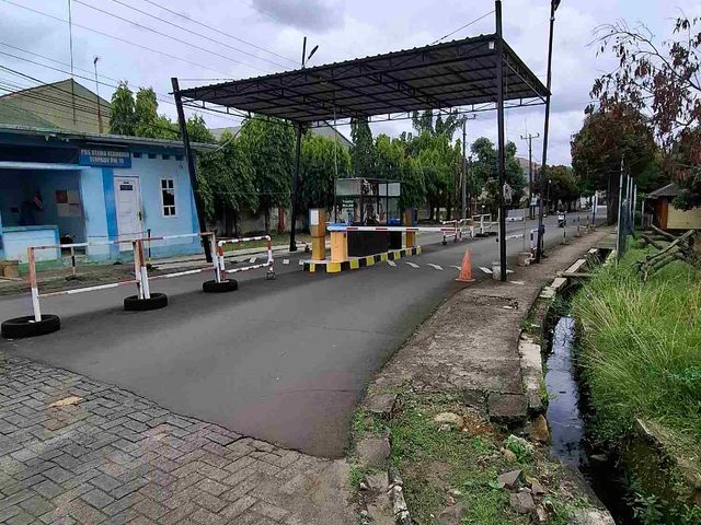 place photo 14