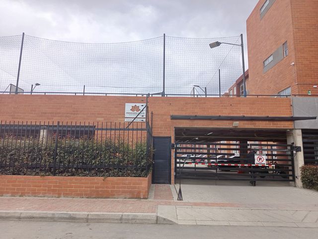 place photo 22